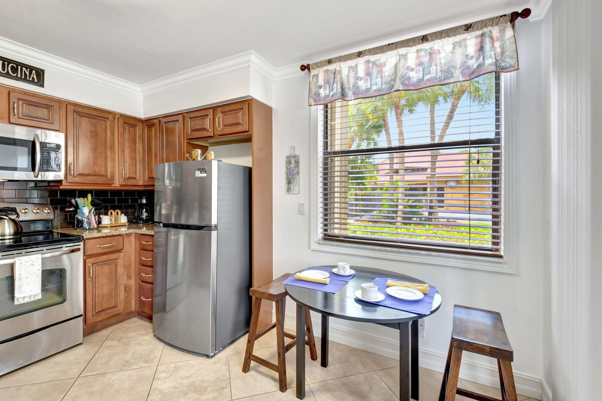 600 Egret Circle, Unit 7105, Delray Beach, FL 33444 Photo