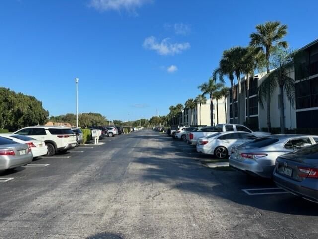 1106 Green Pine Boulevard, Unit E1, West Palm Beach, FL 33409 Photo