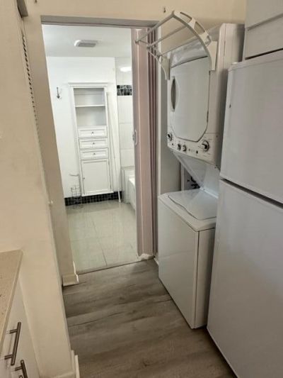 1106 Green Pine Boulevard, Unit E1, West Palm Beach, FL 33409 Photo