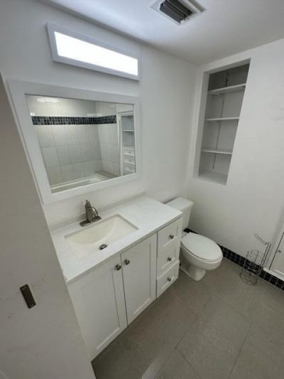 1106 Green Pine Boulevard, Unit E1, West Palm Beach, FL 33409 Photo