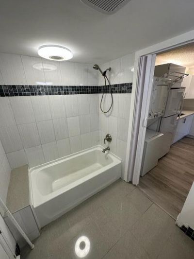 1106 Green Pine Boulevard, Unit E1, West Palm Beach, FL 33409 Photo