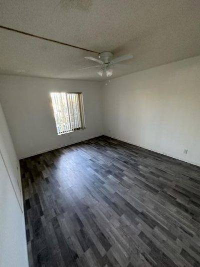 1106 Green Pine Boulevard, Unit E1, West Palm Beach, FL 33409 Photo