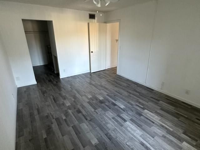 1106 Green Pine Boulevard, Unit E1, West Palm Beach, FL 33409 Photo