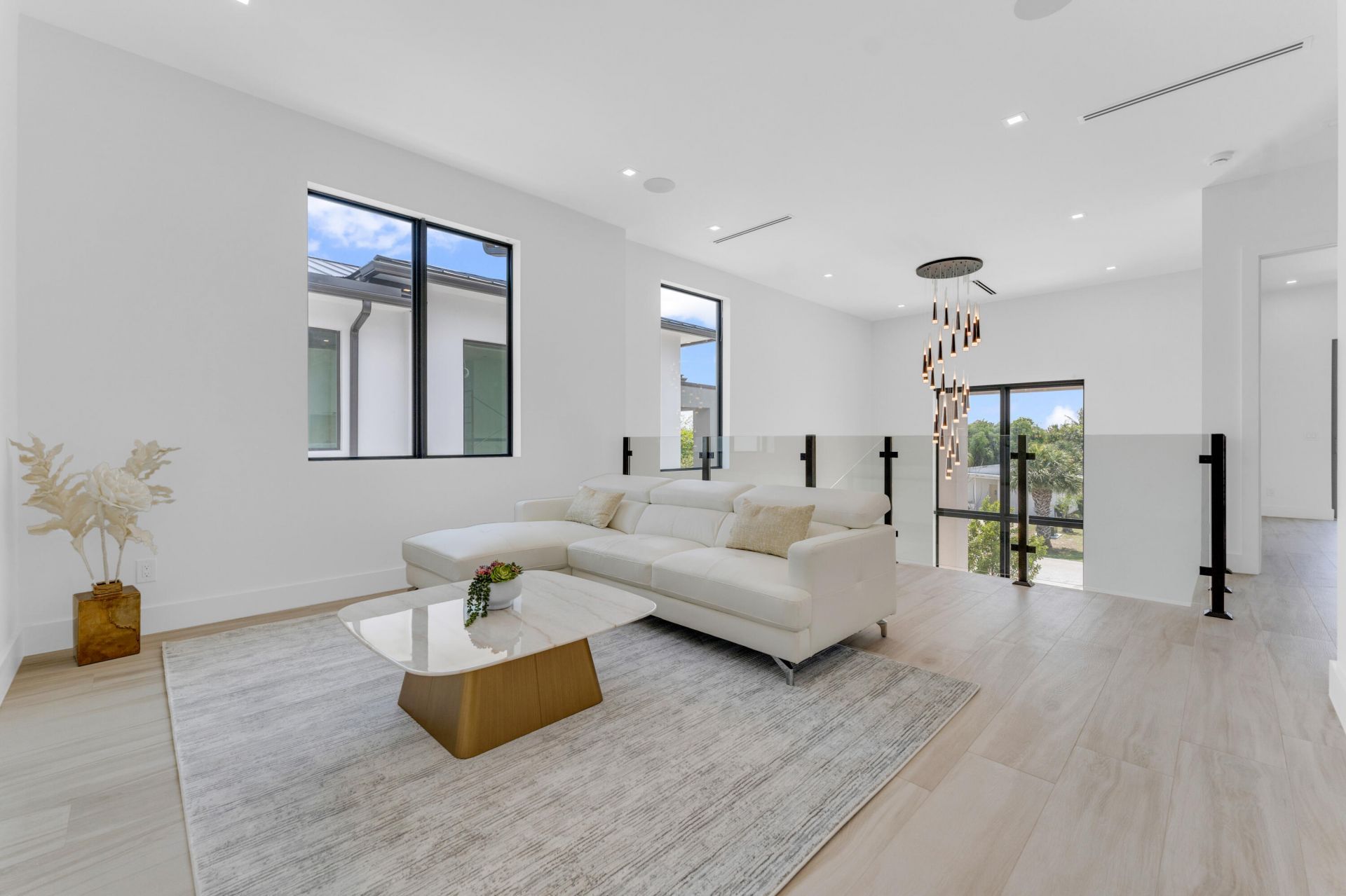 239 NE 11th Street, Delray Beach, FL 33444 Photo