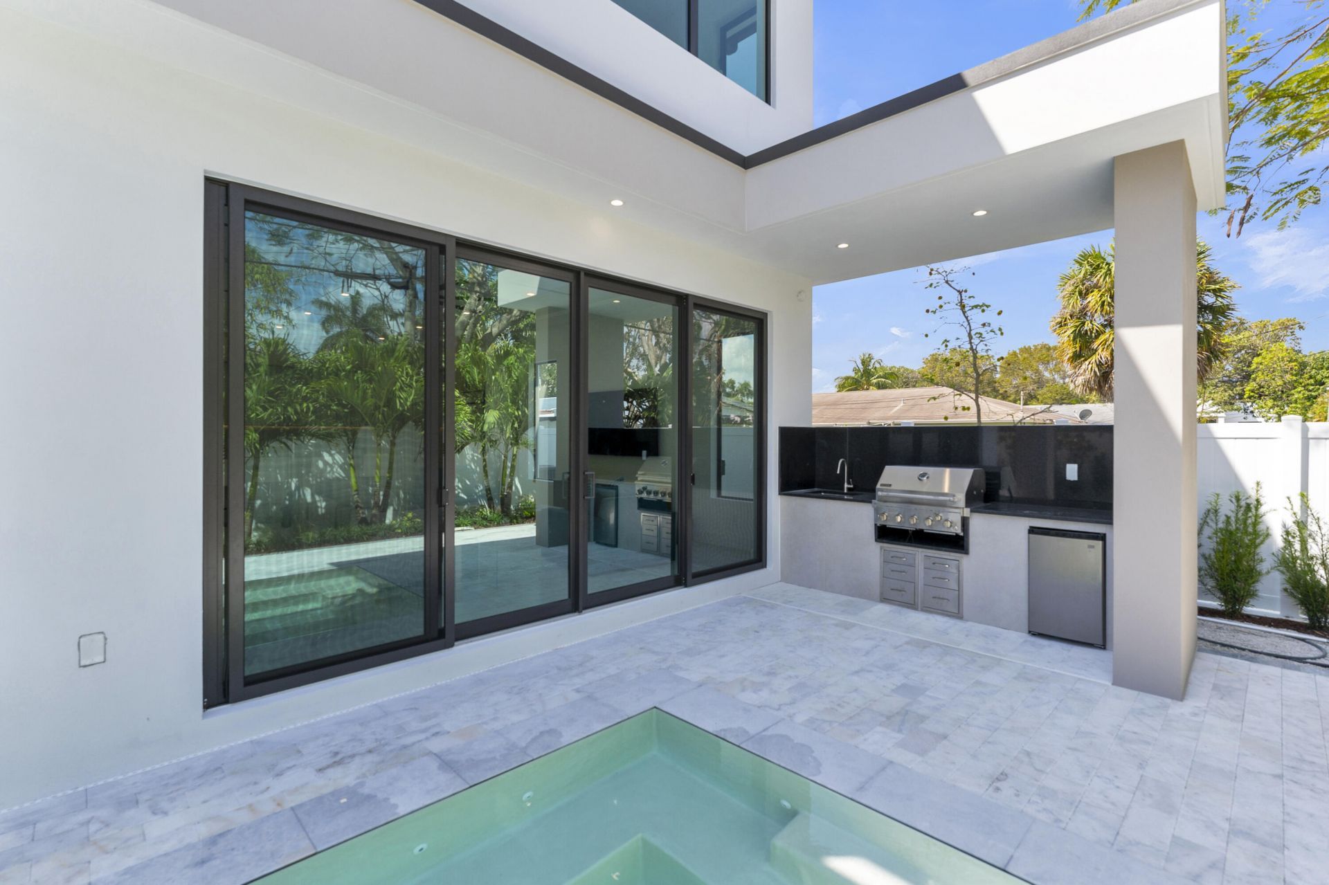 239 NE 11th Street, Delray Beach, FL 33444 Photo