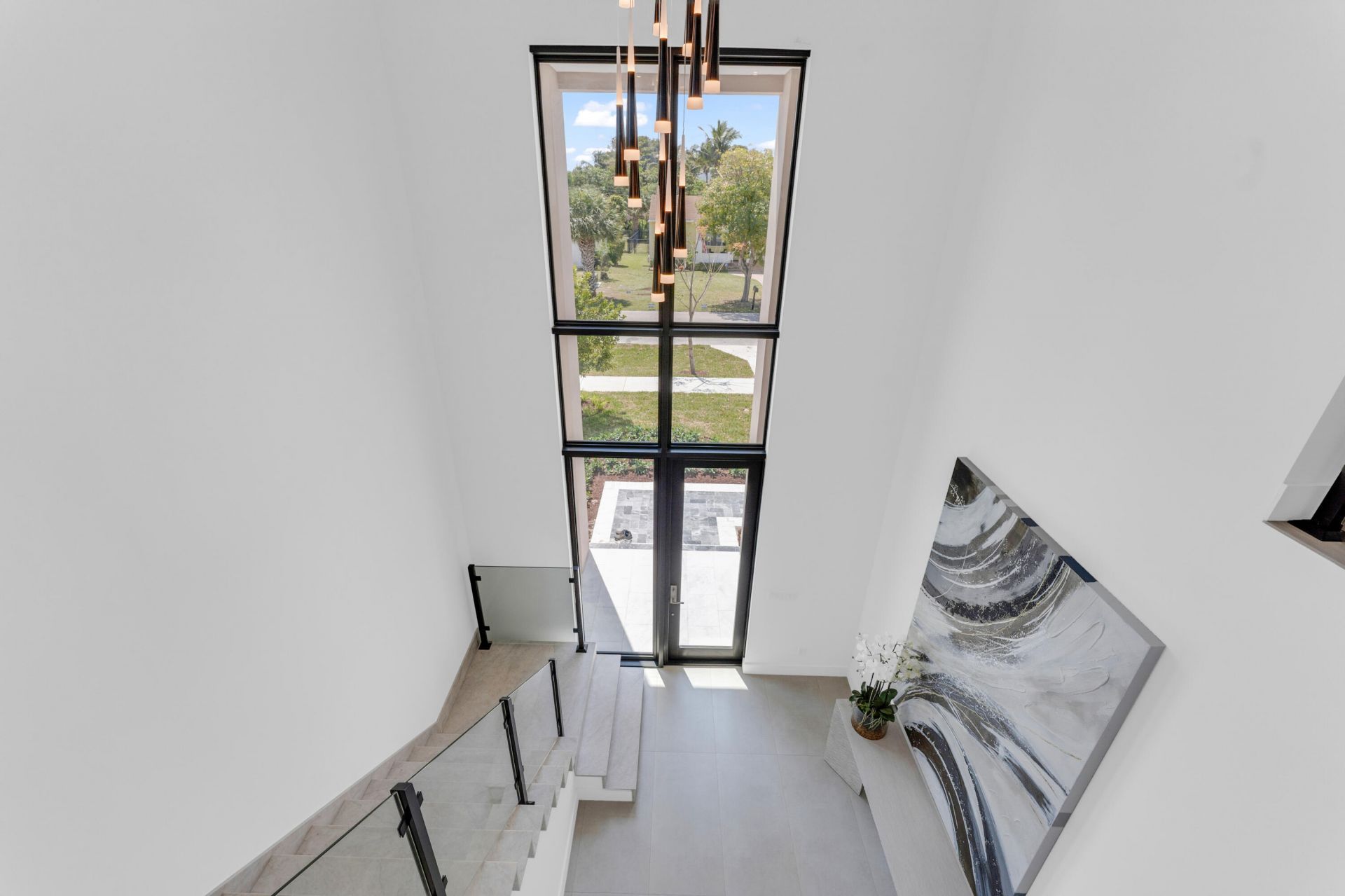 239 NE 11th Street, Delray Beach, FL 33444 Photo