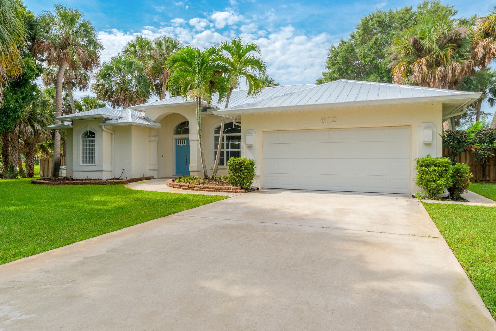 612 SE 6th Street, Stuart, FL 34994 Photo