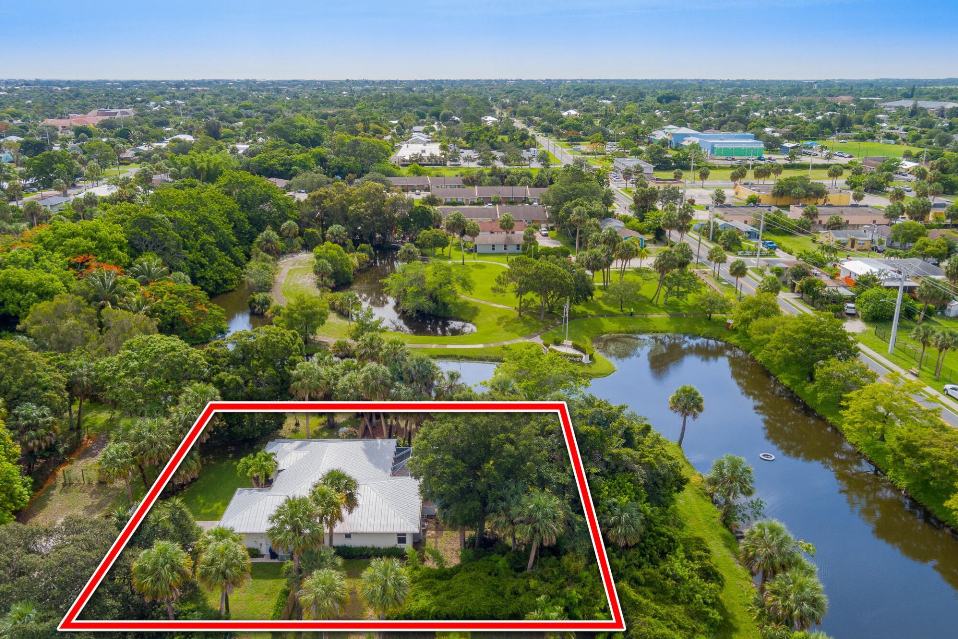 612 SE 6th Street, Stuart, FL 34994 Photo