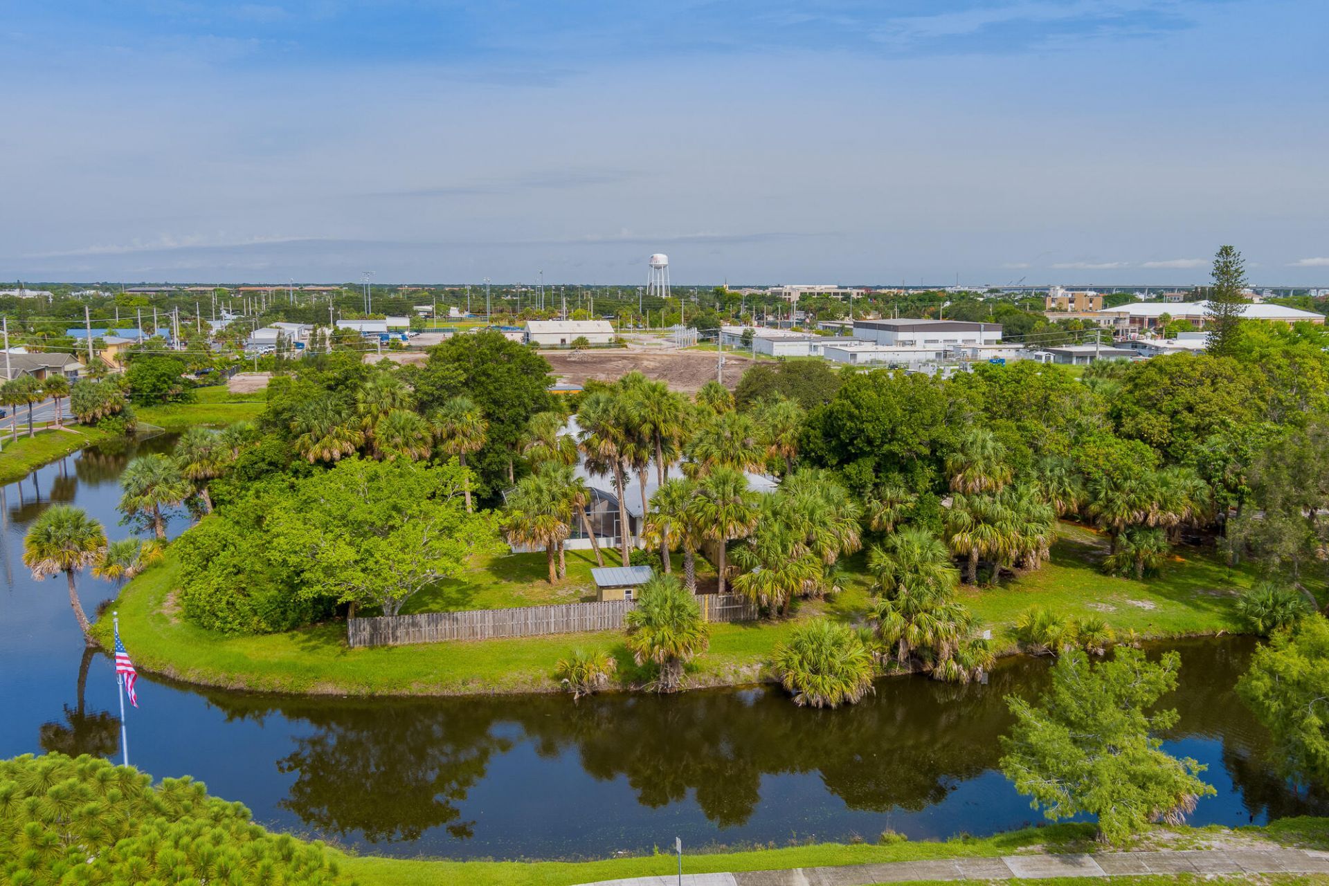 612 SE 6th Street, Stuart, FL 34994 Photo