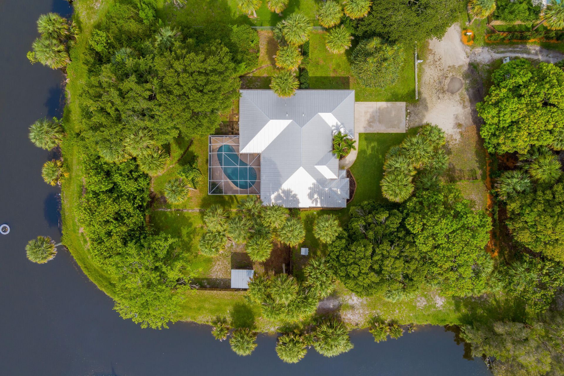 612 SE 6th Street, Stuart, FL 34994 Photo