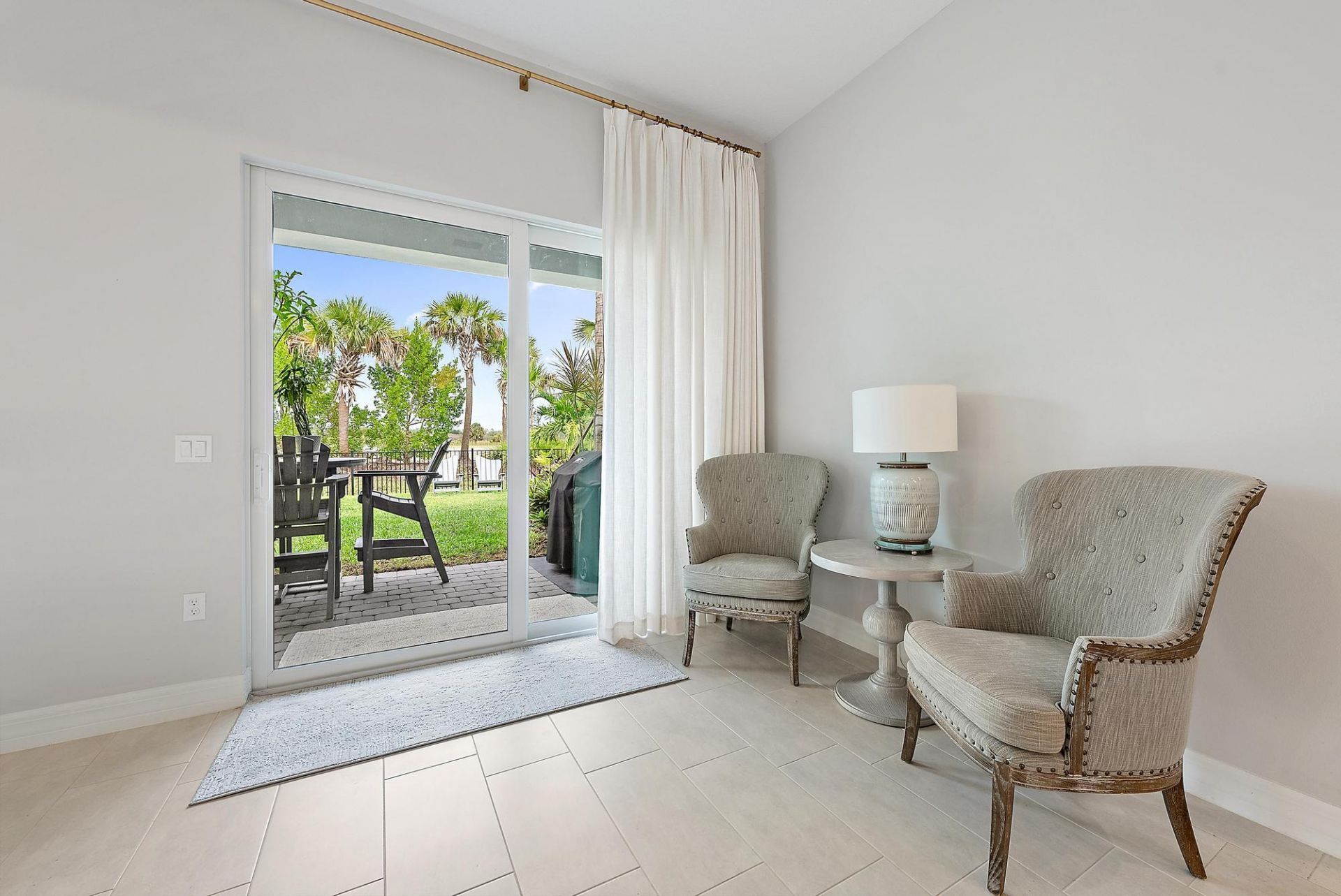 12509 Triumph Lane, Palm Beach Gardens, FL 33412 Photo