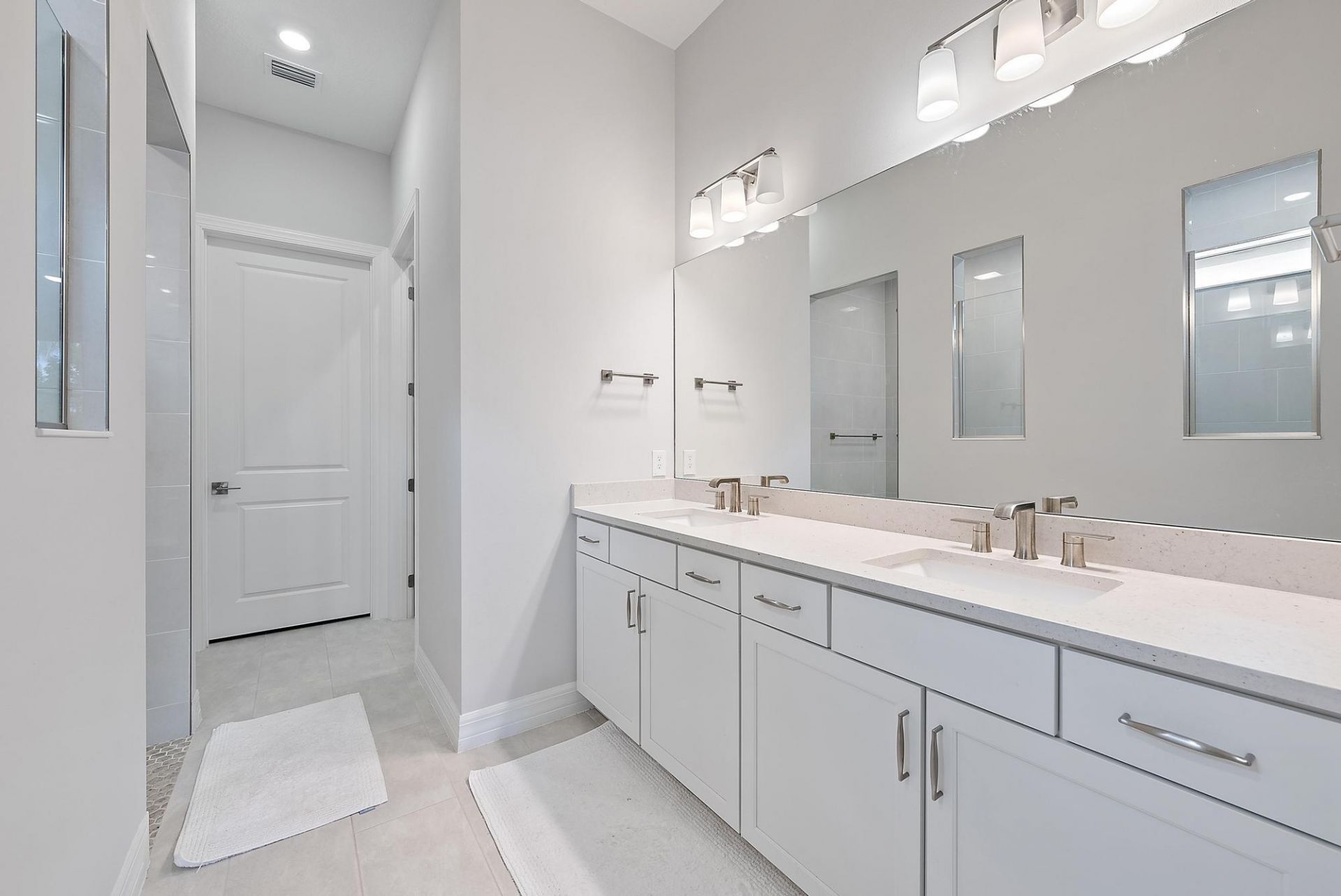 12509 Triumph Lane, Palm Beach Gardens, FL 33412 Photo