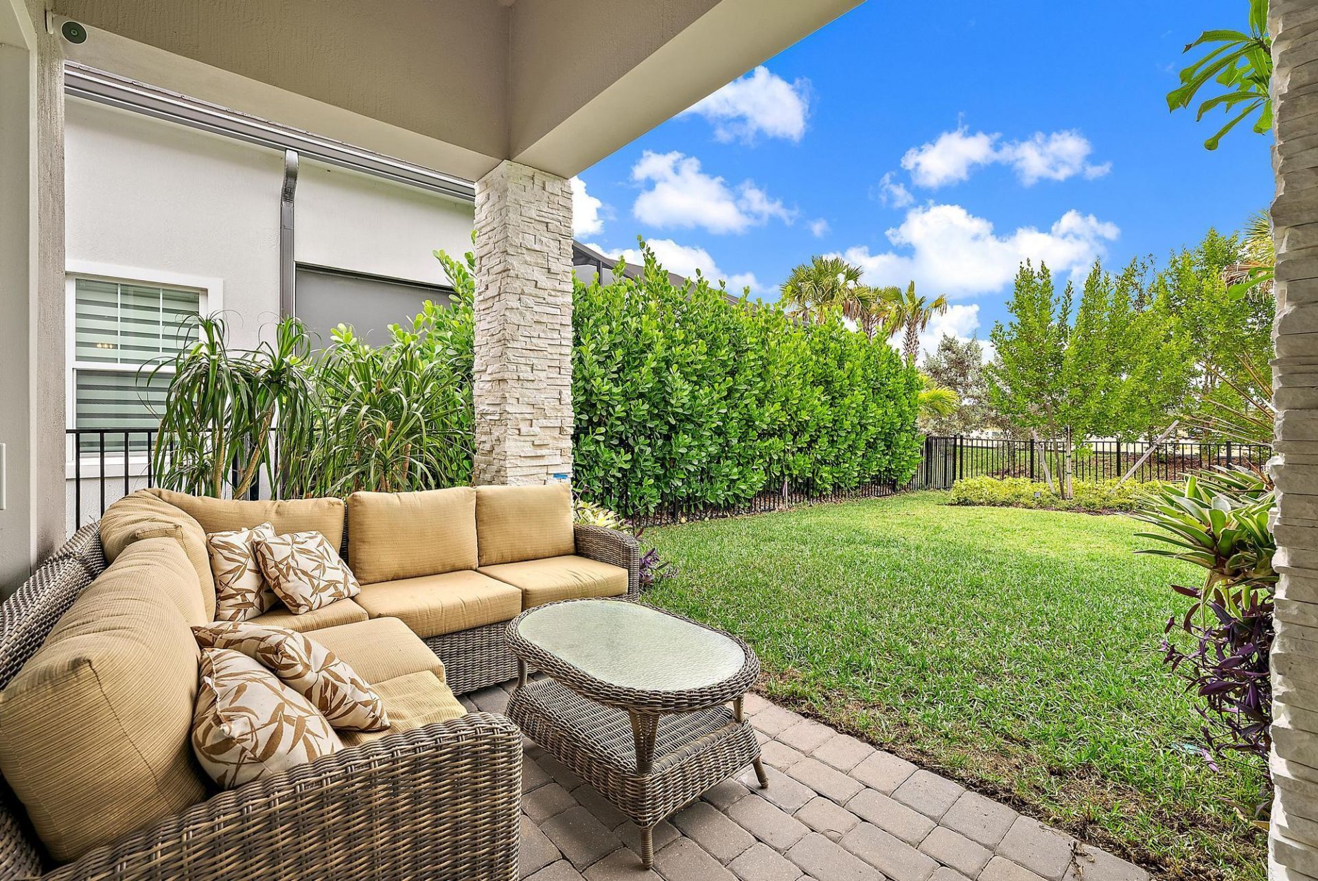 12509 Triumph Lane, Palm Beach Gardens, FL 33412 Photo