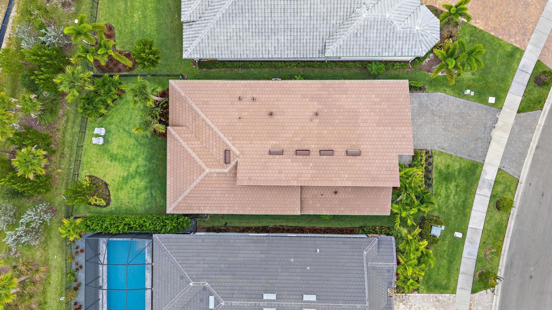 12509 Triumph Lane, Palm Beach Gardens, FL 33412 Photo