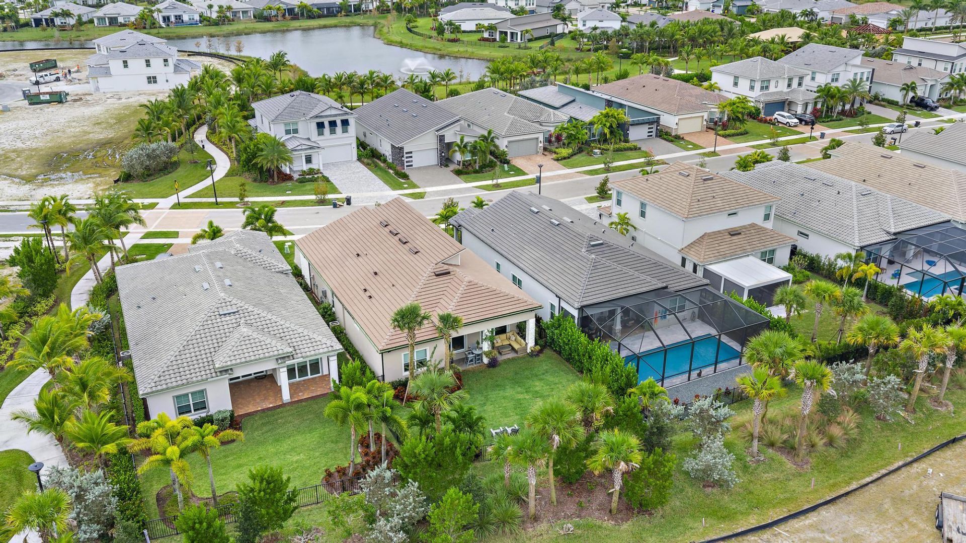 12509 Triumph Lane, Palm Beach Gardens, FL 33412 Photo