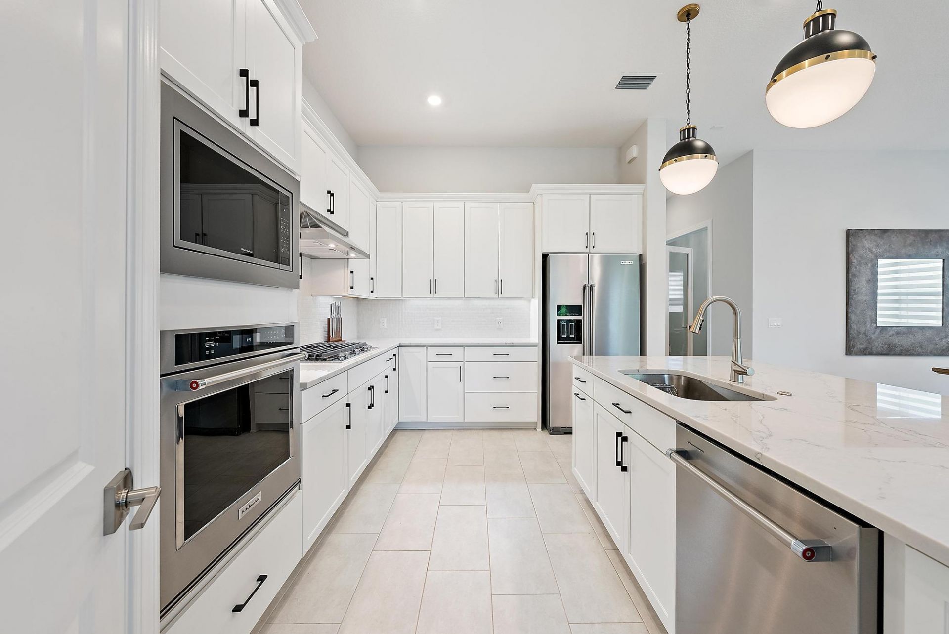 12509 Triumph Lane, Palm Beach Gardens, FL 33412 Photo