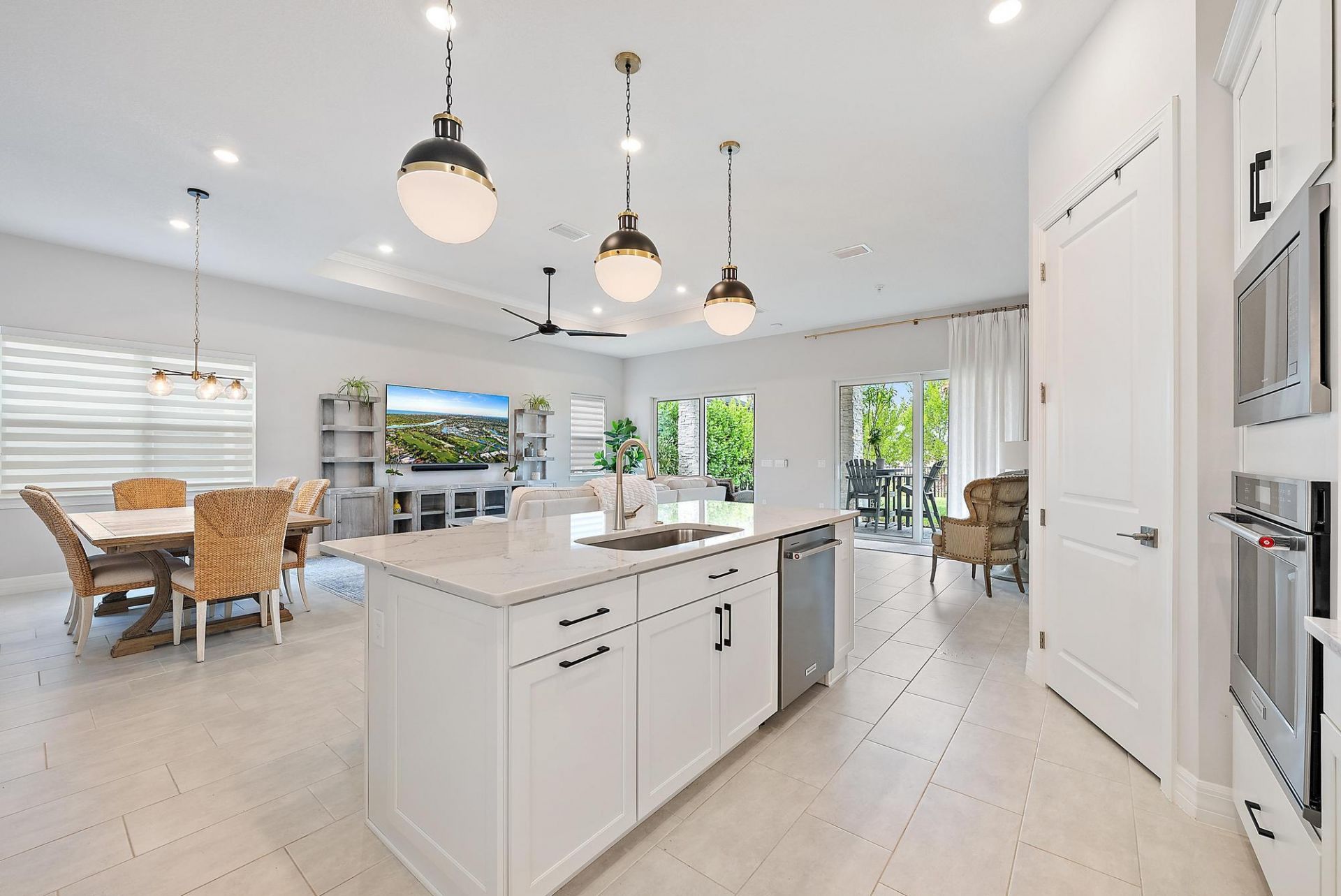 12509 Triumph Lane, Palm Beach Gardens, FL 33412 Photo