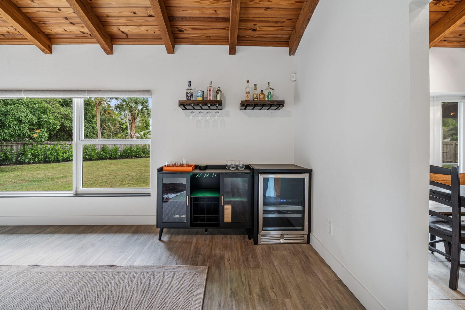 12192 Branding Iron Court, Wellington, FL 33414 Photo