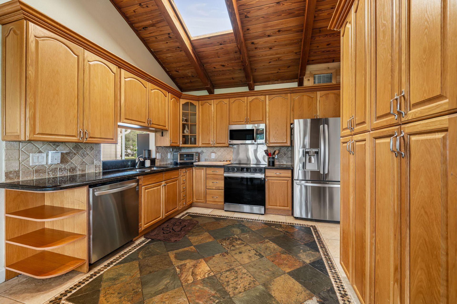 12192 Branding Iron Court, Wellington, FL 33414 Photo