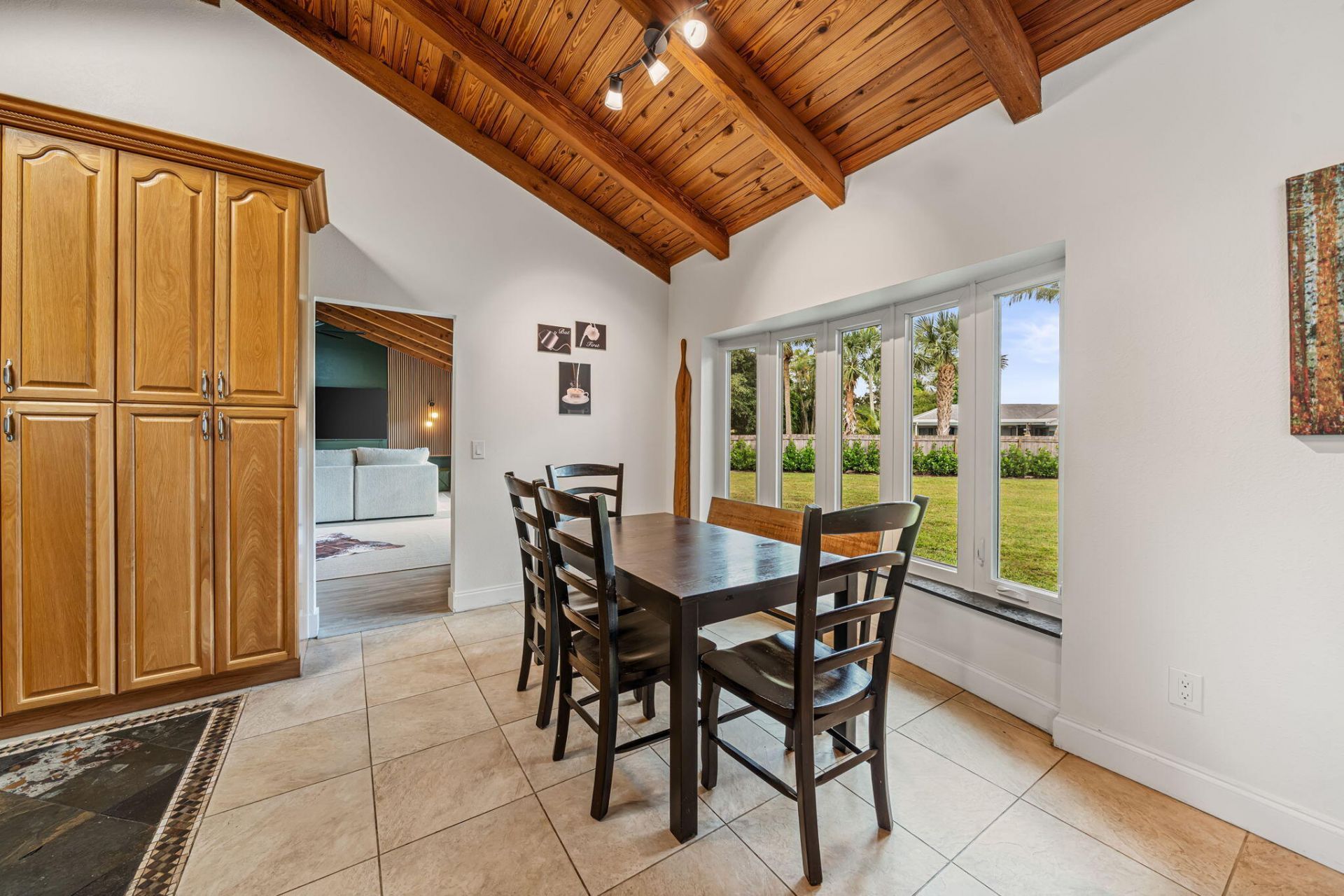 12192 Branding Iron Court, Wellington, FL 33414 Photo