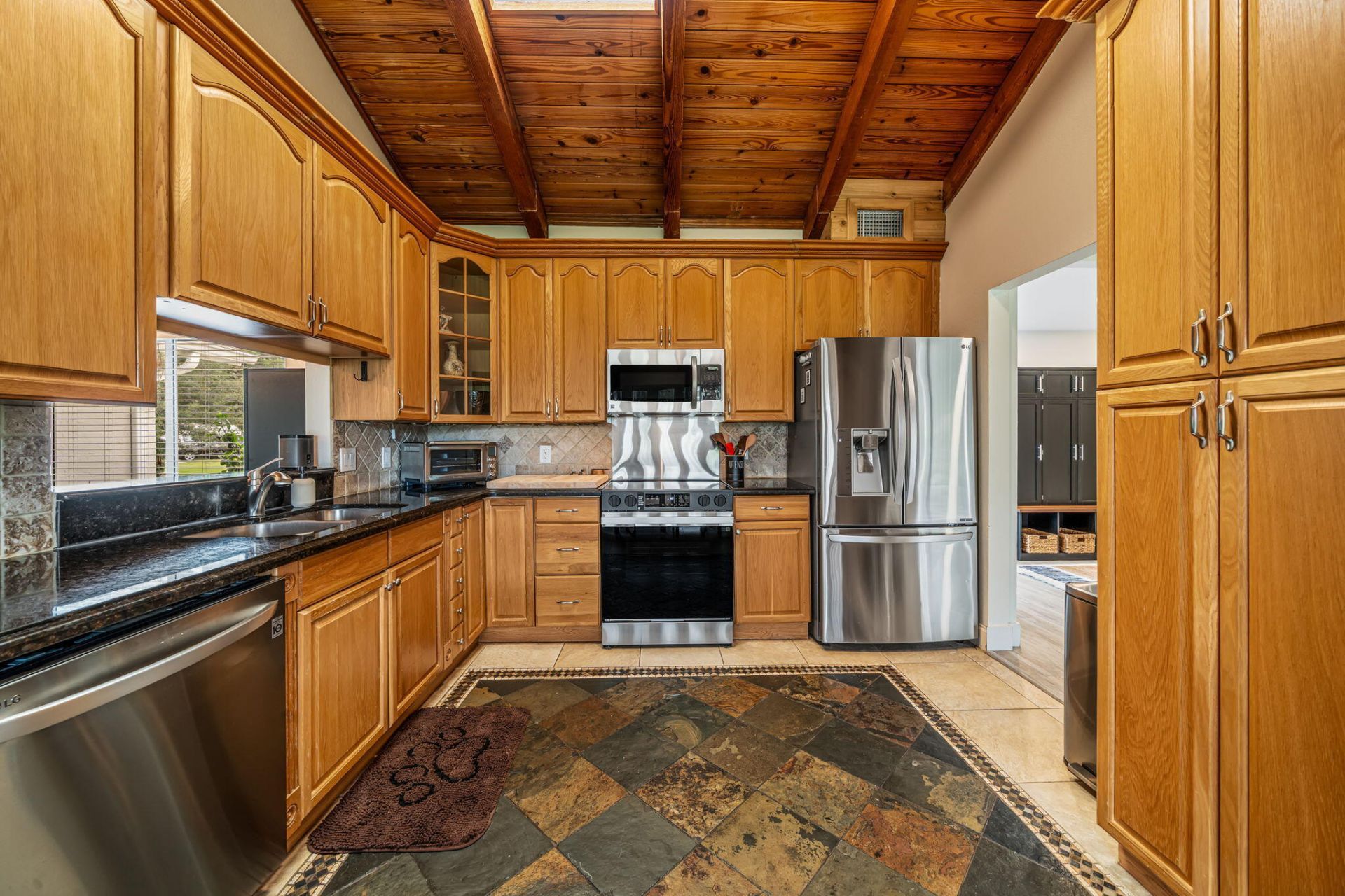 12192 Branding Iron Court, Wellington, FL 33414 Photo