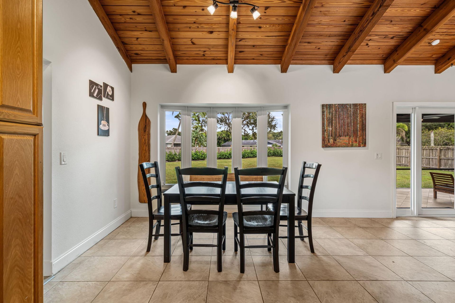 12192 Branding Iron Court, Wellington, FL 33414 Photo