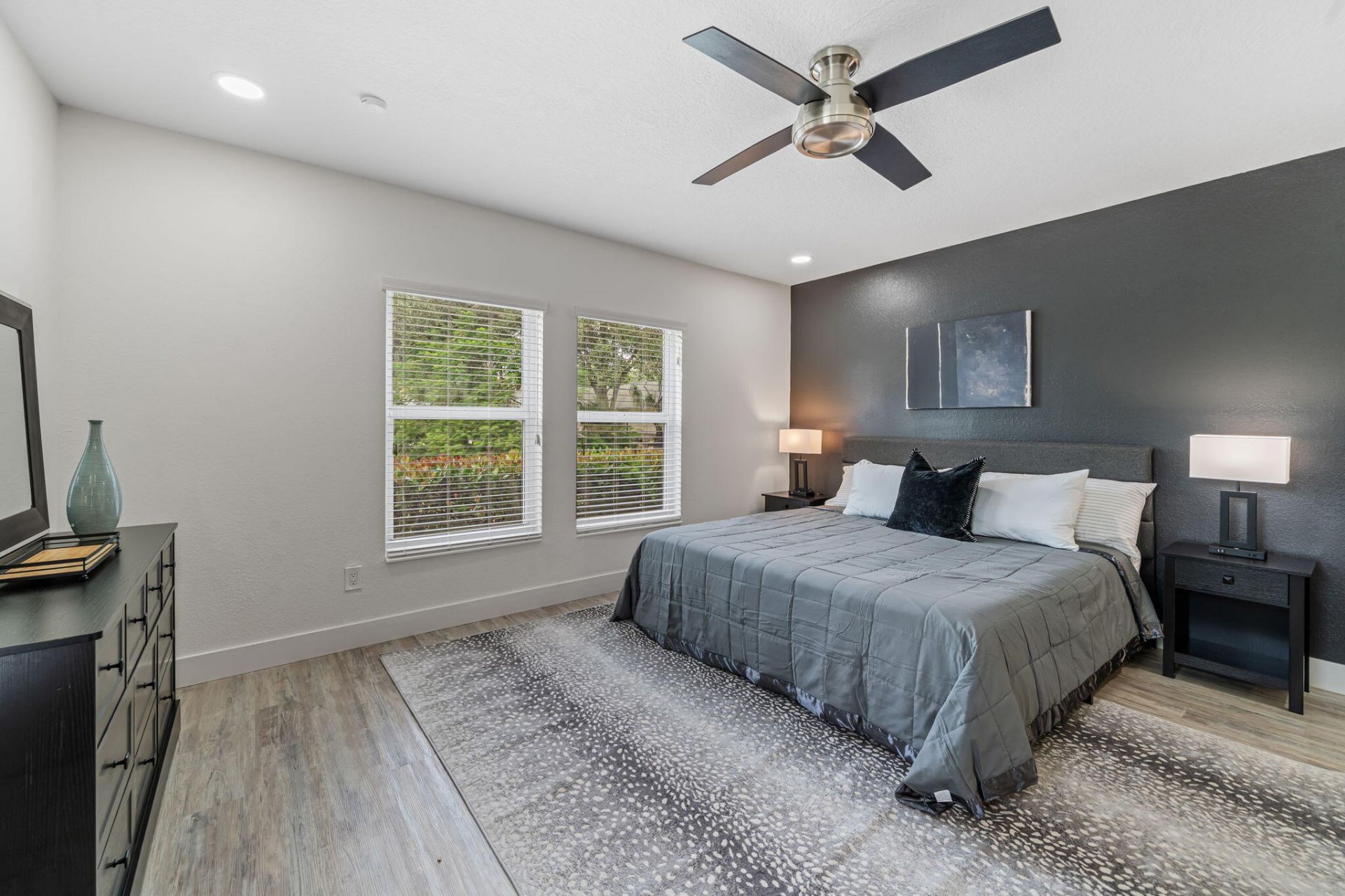 12192 Branding Iron Court, Wellington, FL 33414 Photo