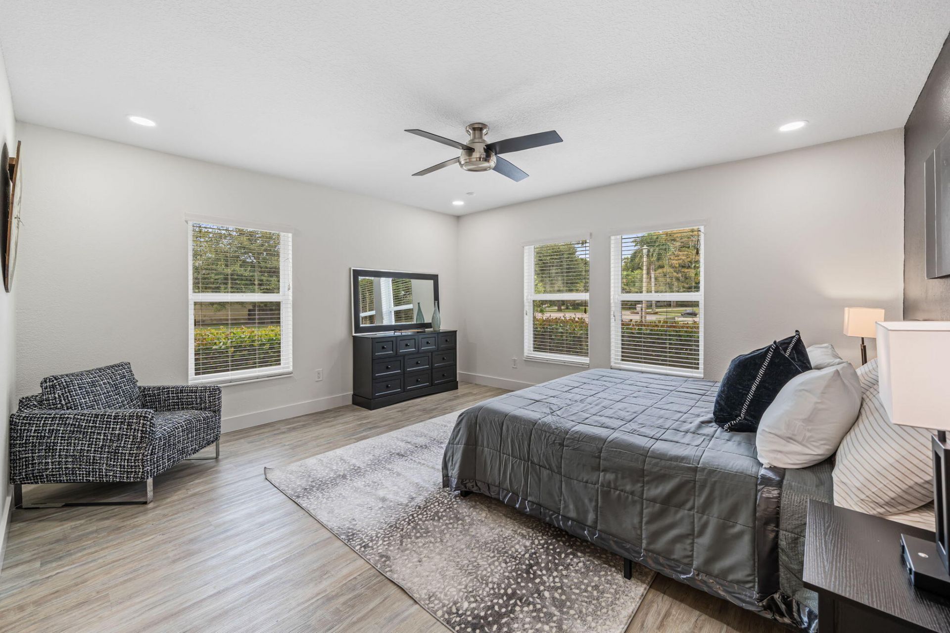 12192 Branding Iron Court, Wellington, FL 33414 Photo