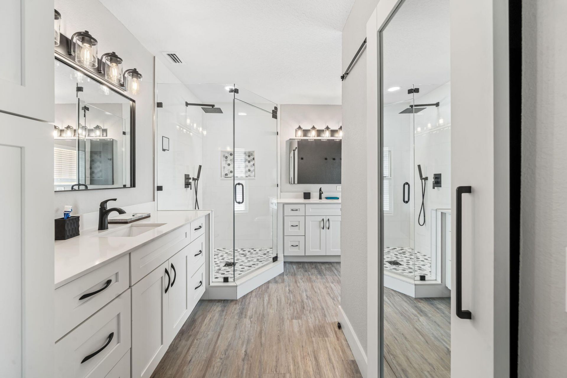 12192 Branding Iron Court, Wellington, FL 33414 Photo