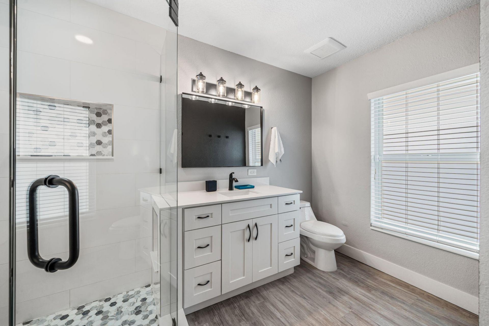 12192 Branding Iron Court, Wellington, FL 33414 Photo