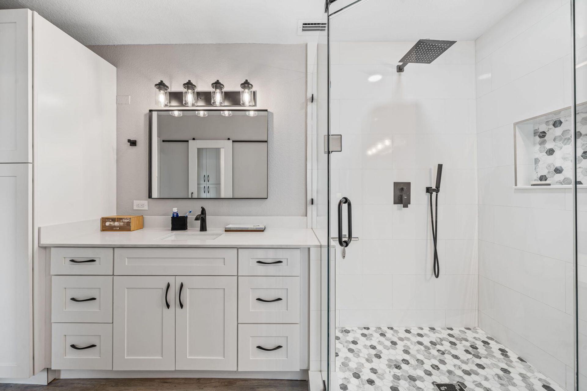 12192 Branding Iron Court, Wellington, FL 33414 Photo