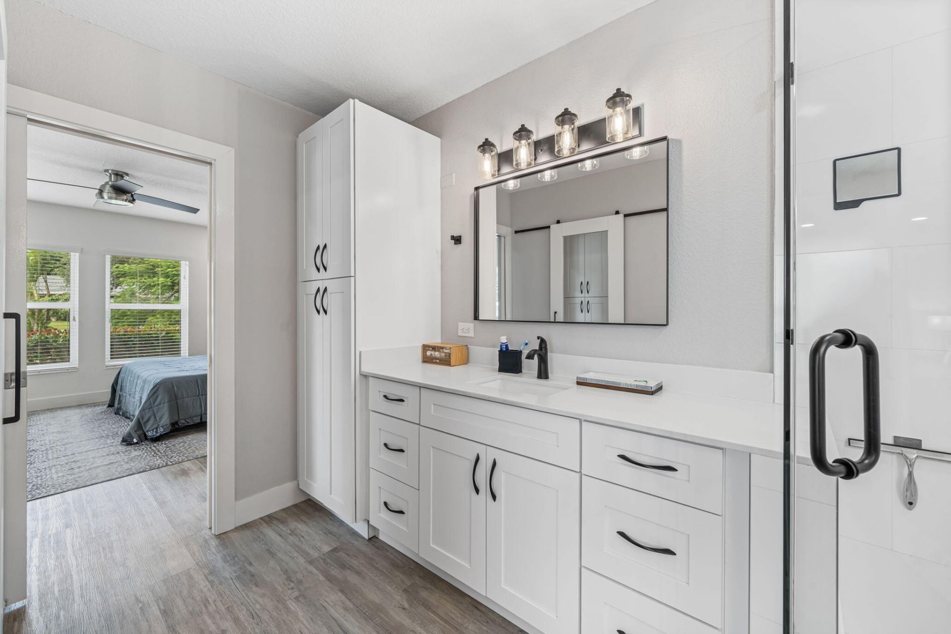 12192 Branding Iron Court, Wellington, FL 33414 Photo