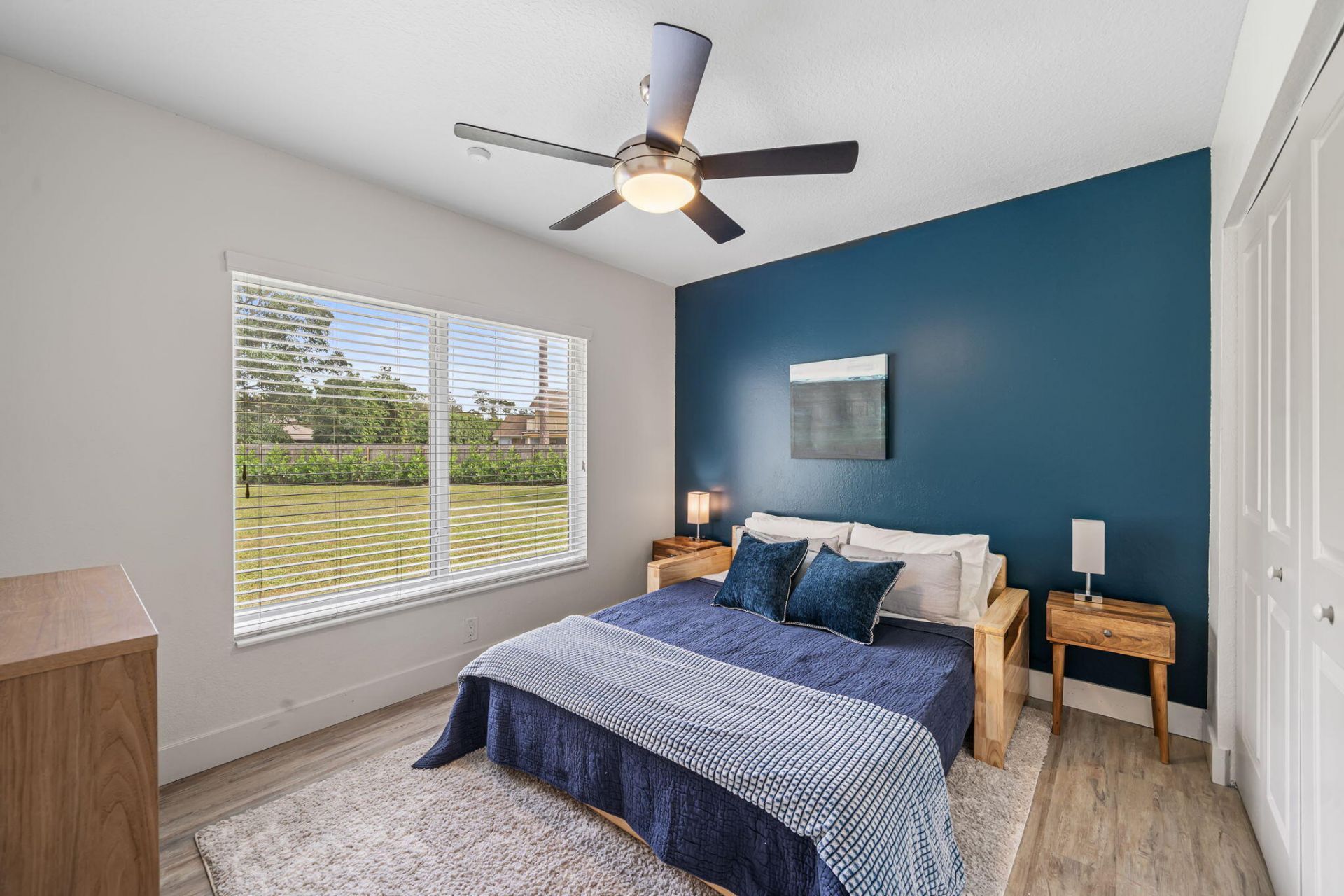 12192 Branding Iron Court, Wellington, FL 33414 Photo