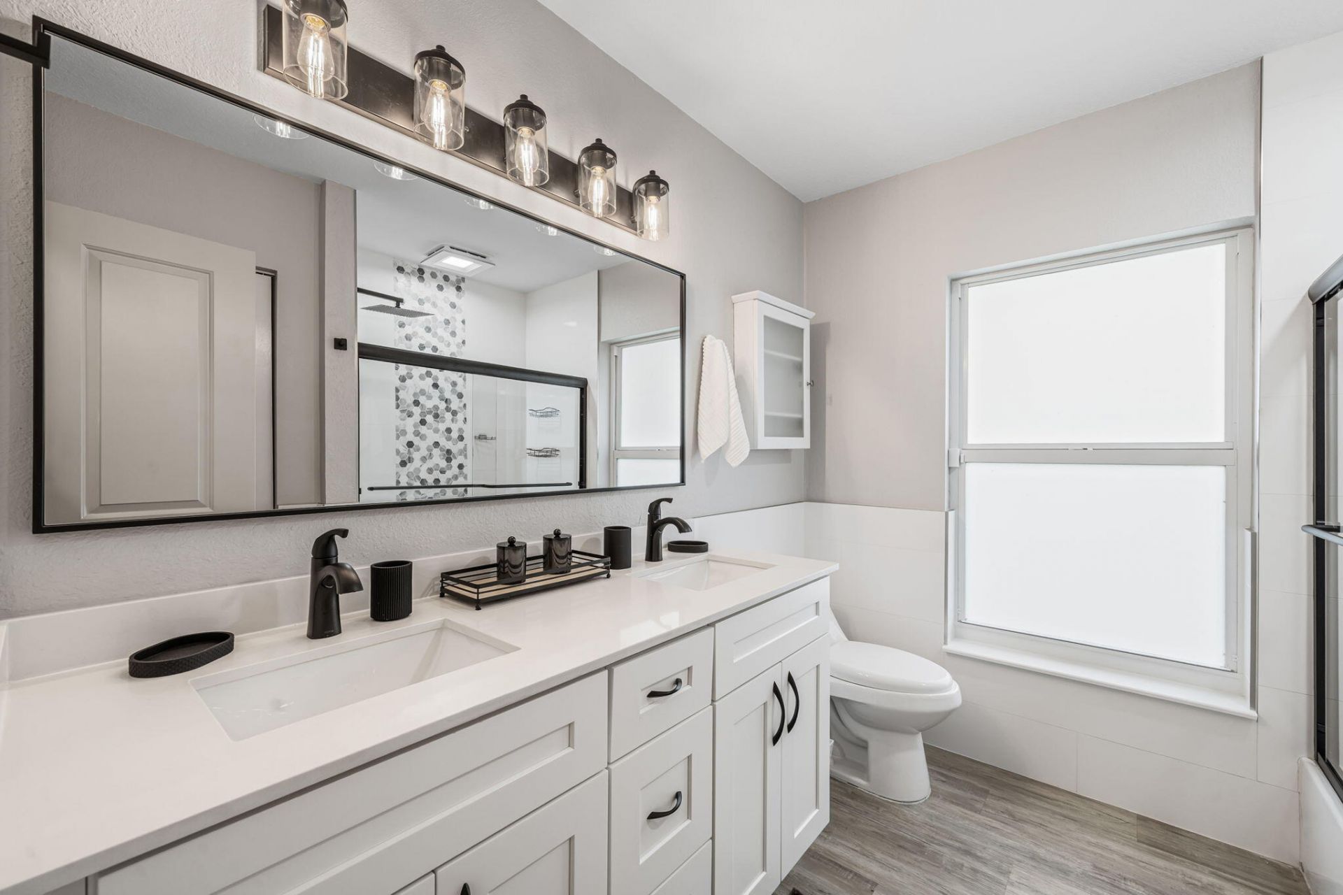 12192 Branding Iron Court, Wellington, FL 33414 Photo