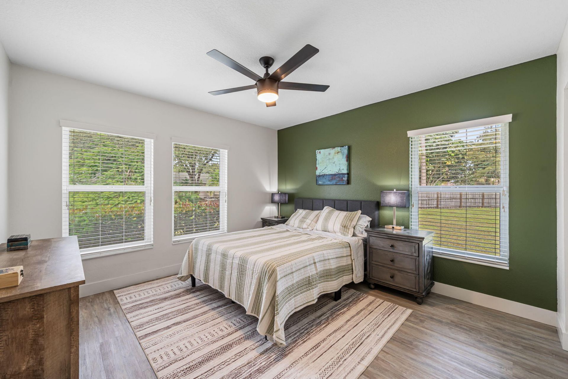 12192 Branding Iron Court, Wellington, FL 33414 Photo