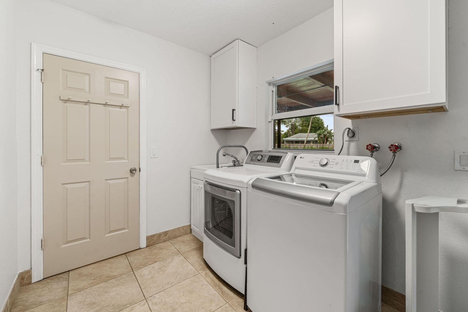 12192 Branding Iron Court, Wellington, FL 33414 Photo