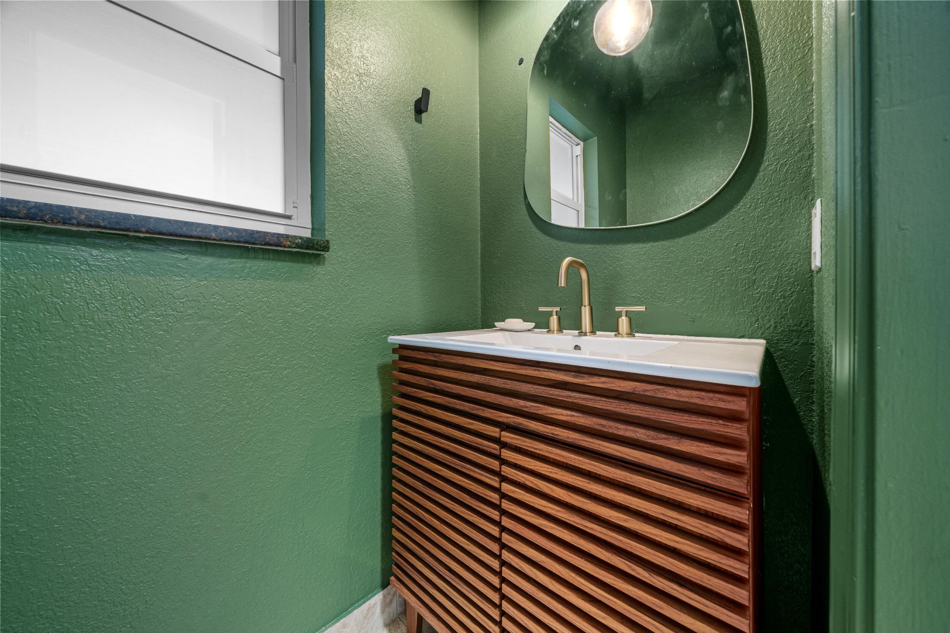 12192 Branding Iron Court, Wellington, FL 33414 Photo