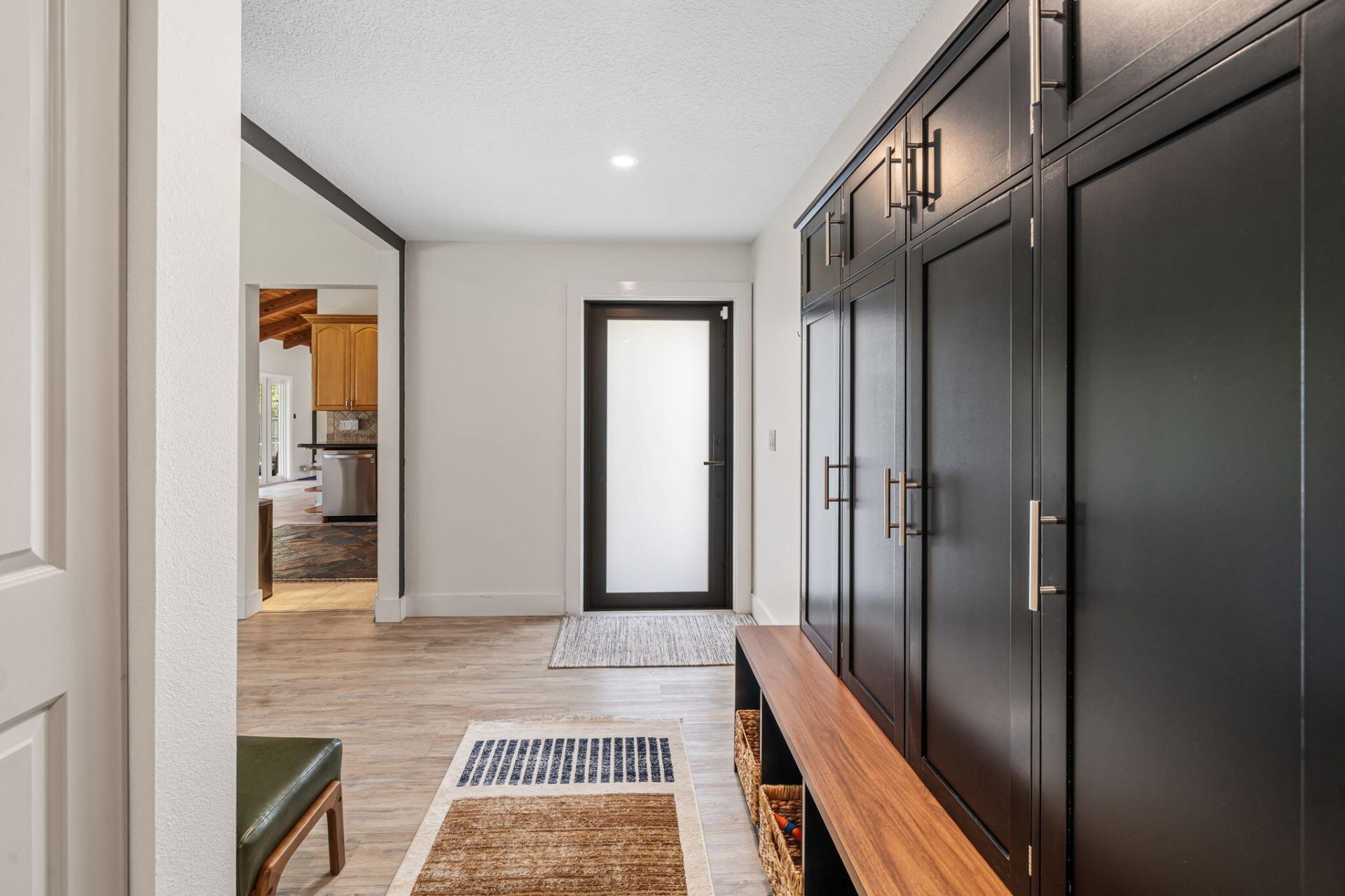 12192 Branding Iron Court, Wellington, FL 33414 Photo