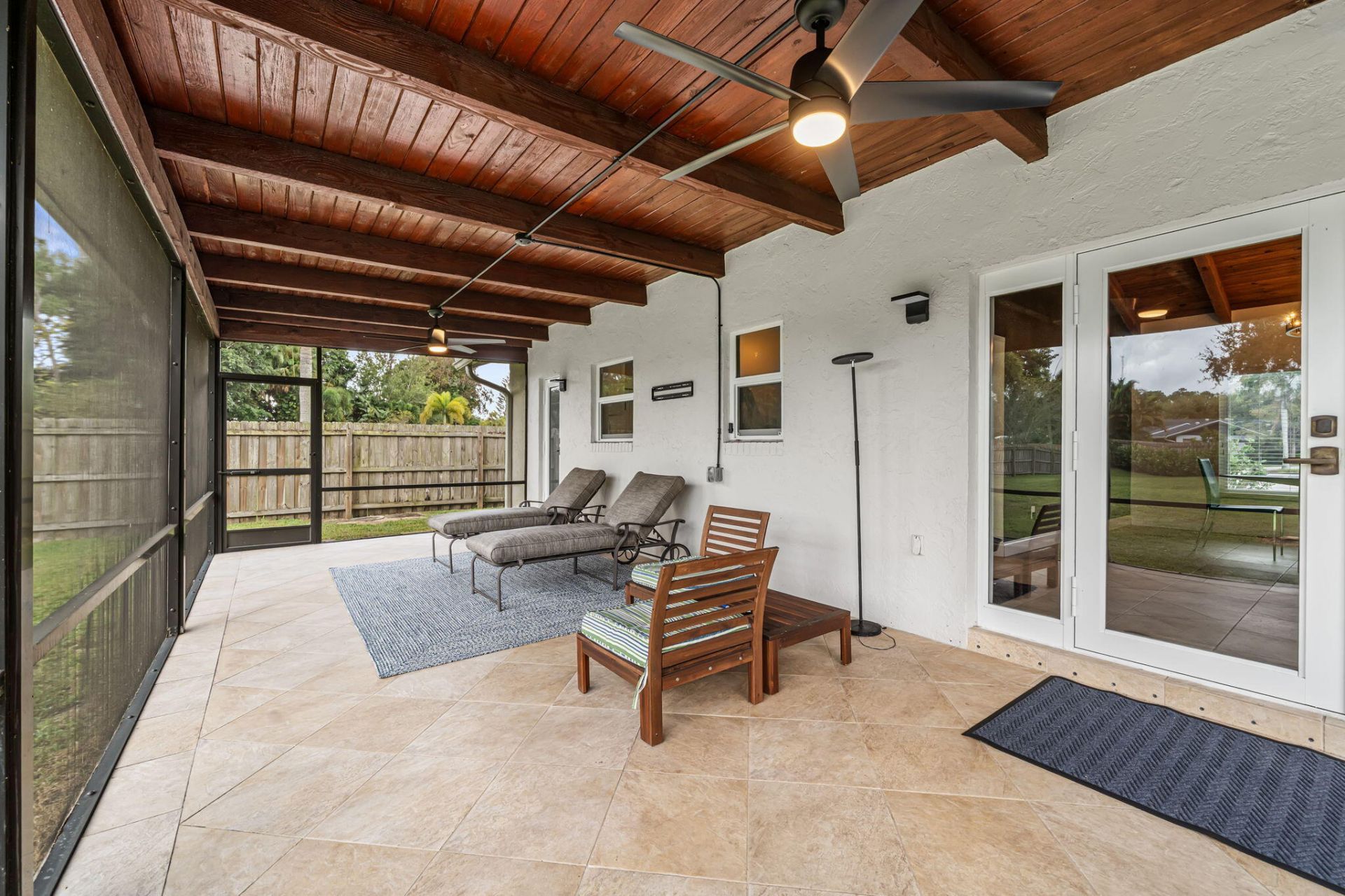 12192 Branding Iron Court, Wellington, FL 33414 Photo