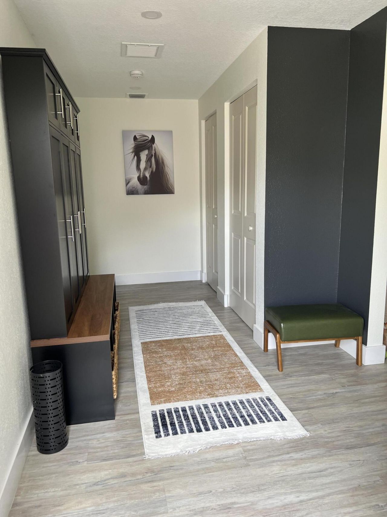 12192 Branding Iron Court, Wellington, FL 33414 Photo