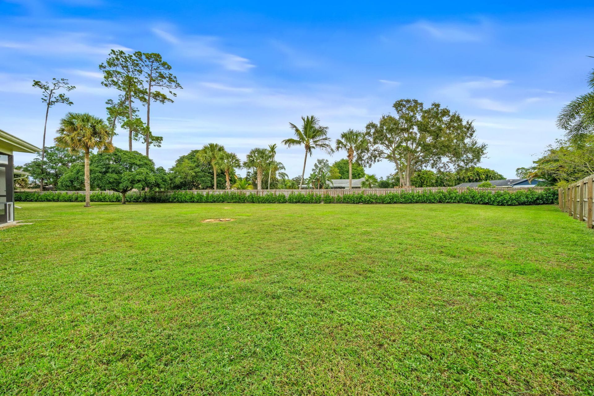 12192 Branding Iron Court, Wellington, FL 33414 Photo