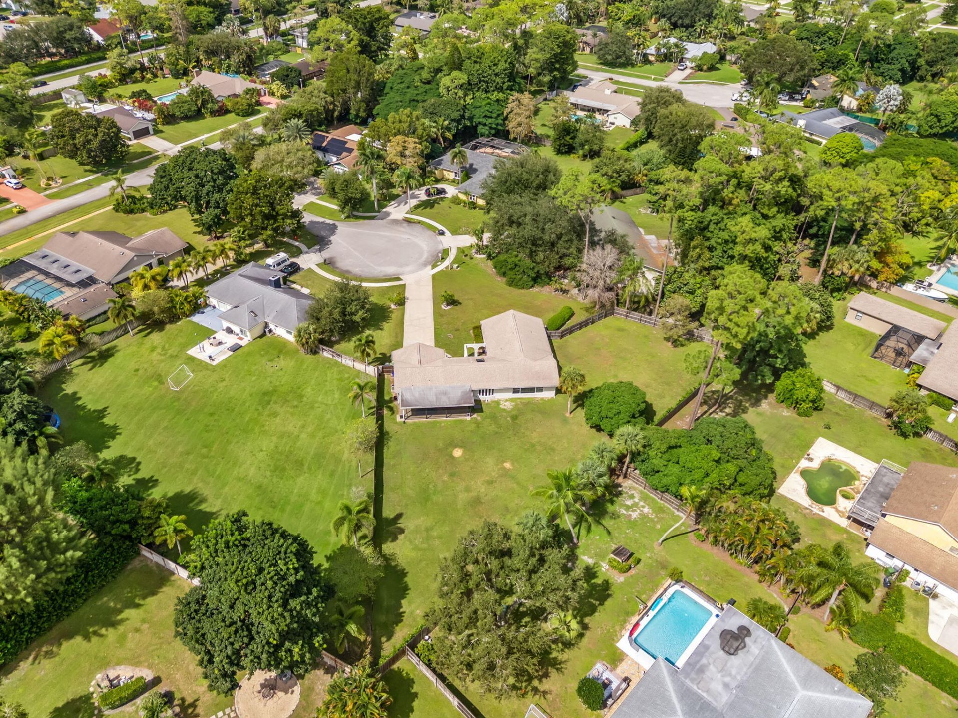12192 Branding Iron Court, Wellington, FL 33414 Photo