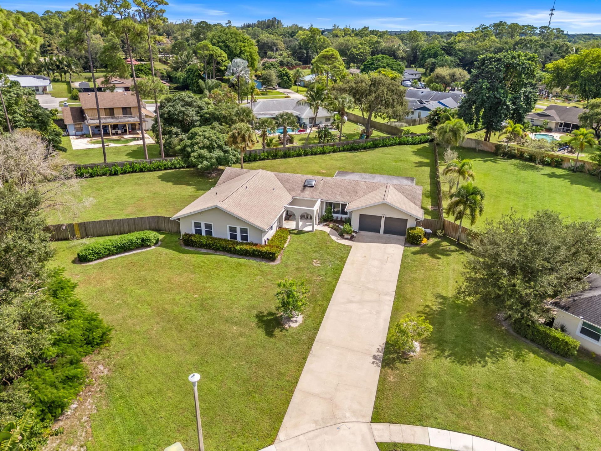 12192 Branding Iron Court, Wellington, FL 33414 Photo