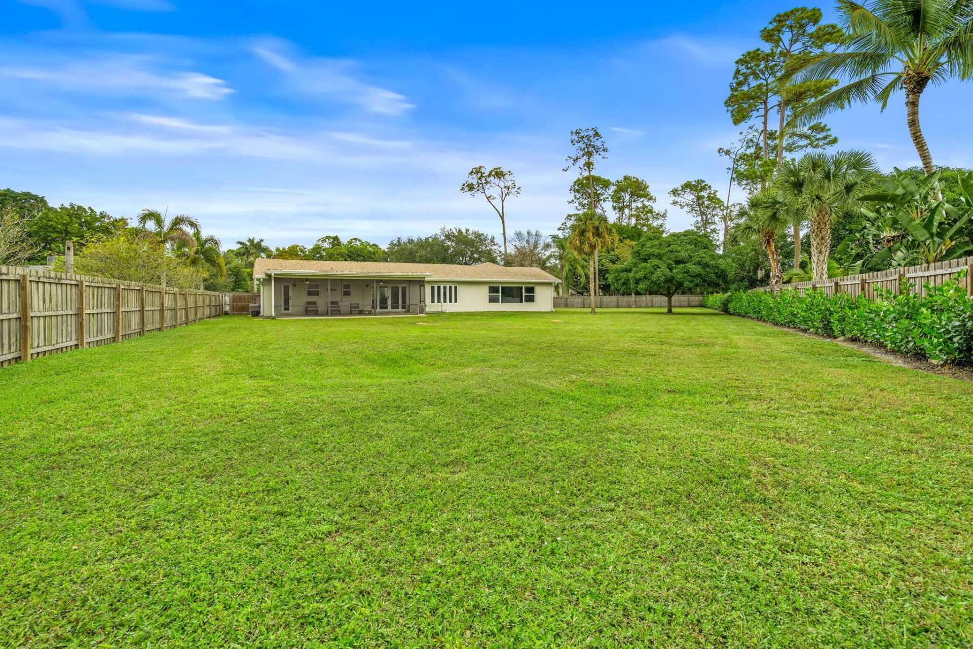 12192 Branding Iron Court, Wellington, FL 33414 Photo