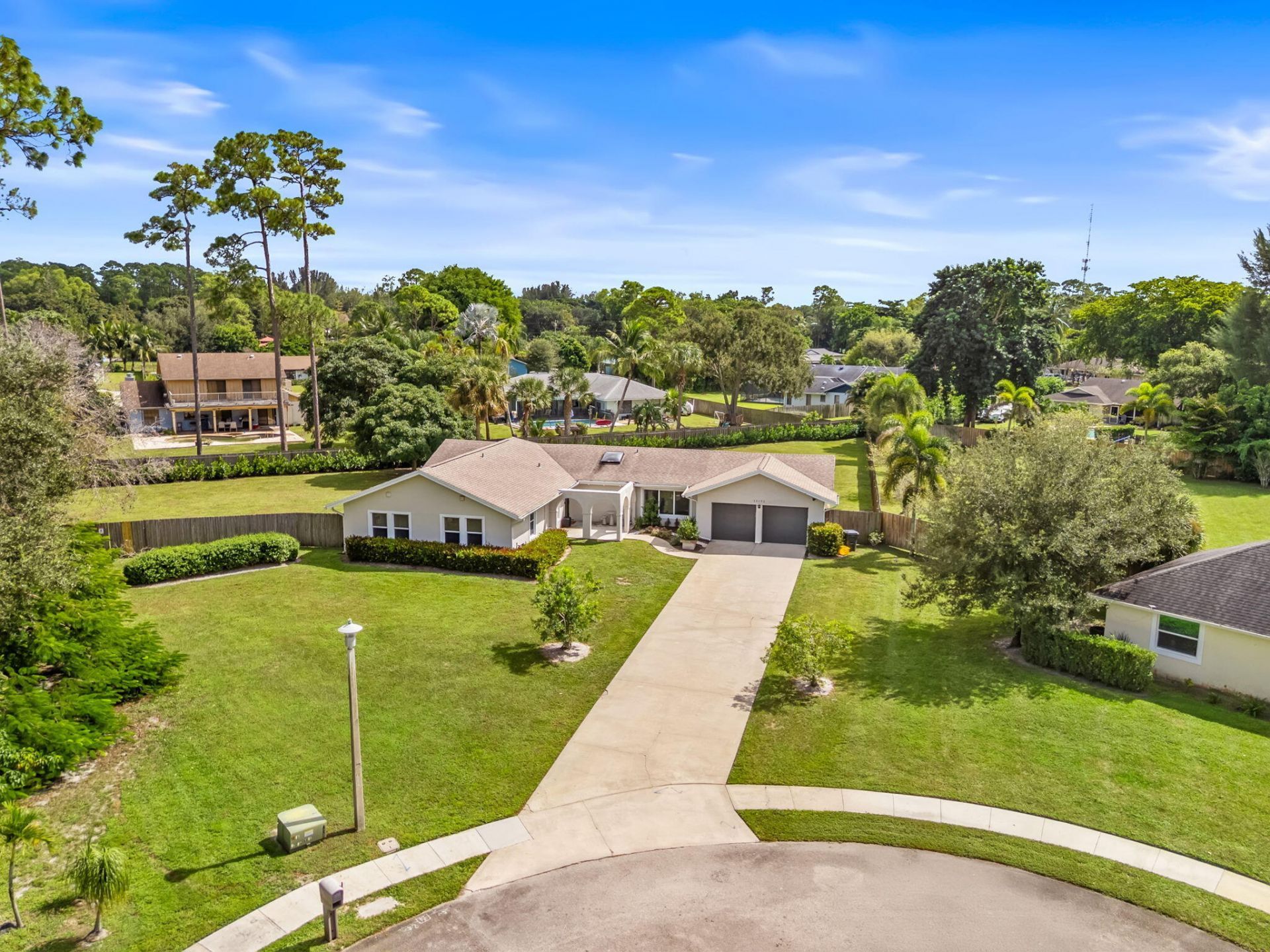 12192 Branding Iron Court, Wellington, FL 33414 Photo