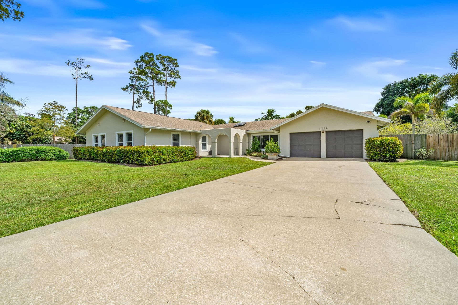 12192 Branding Iron Court, Wellington, FL 33414 Photo