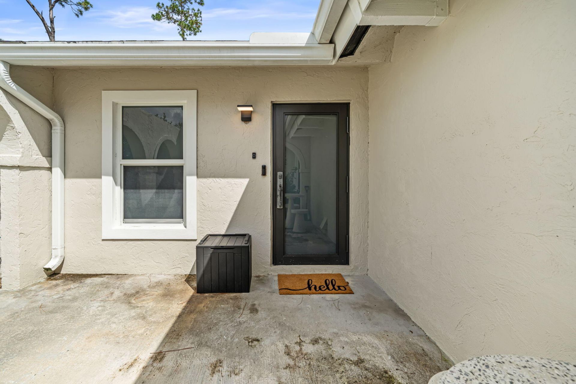 12192 Branding Iron Court, Wellington, FL 33414 Photo