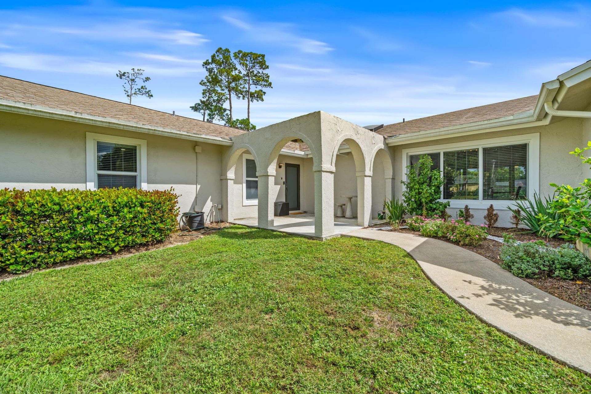 12192 Branding Iron Court, Wellington, FL 33414 Photo