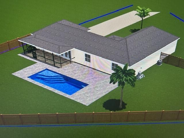 12192 Branding Iron Court, Wellington, FL 33414 Photo