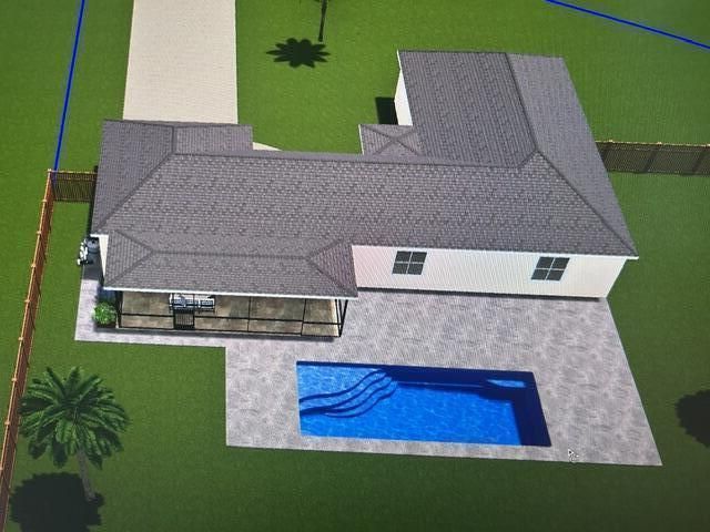 12192 Branding Iron Court, Wellington, FL 33414 Photo